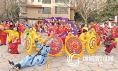 燈啟初春時(shí)，喜樂共元宵。2025年元宵節(jié)，我市各縣（市、區(qū)）及各景區(qū)、景點(diǎn)